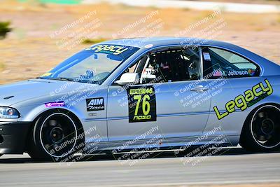 media/Mar-15-2025-Nasa (Sat) [[b78189b945]]/Race Group A/Qualifying/